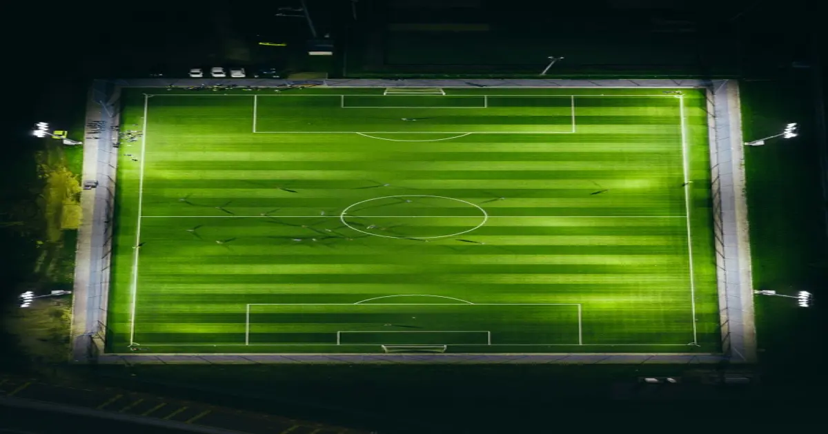 Skupinová fáze MS 2026 — program po dnech (SELČ)