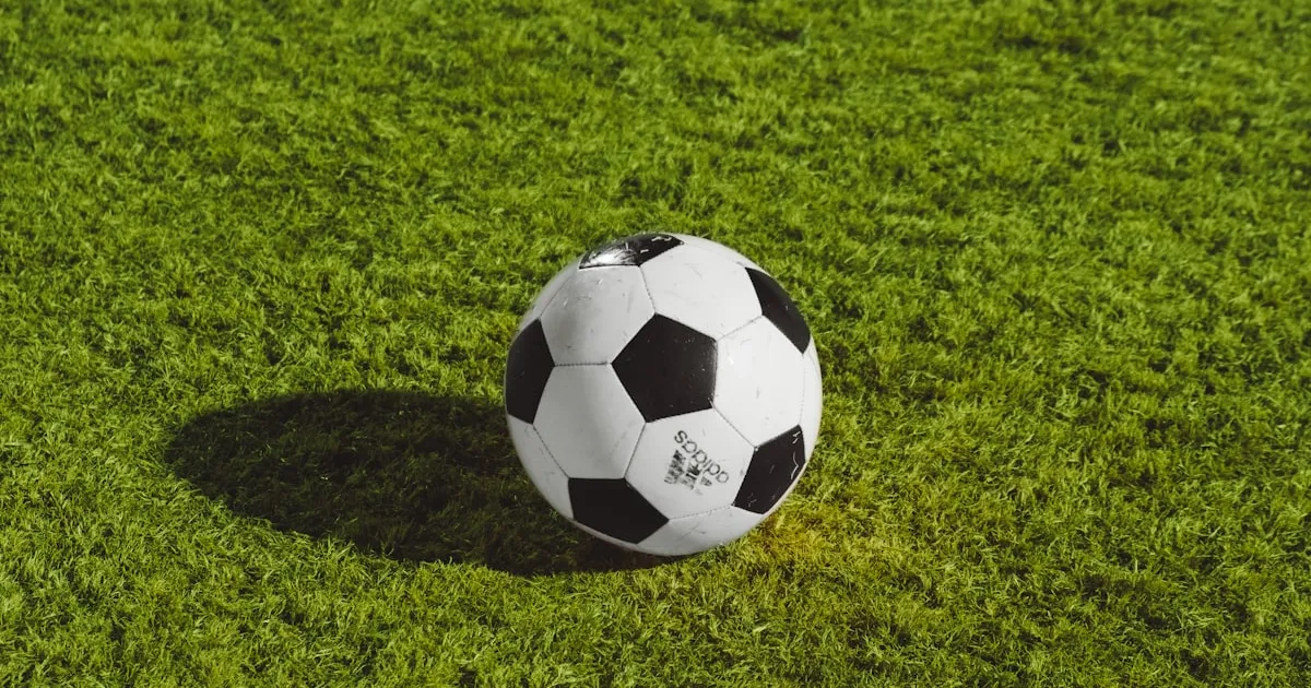 Schéma play-off MS 2026
