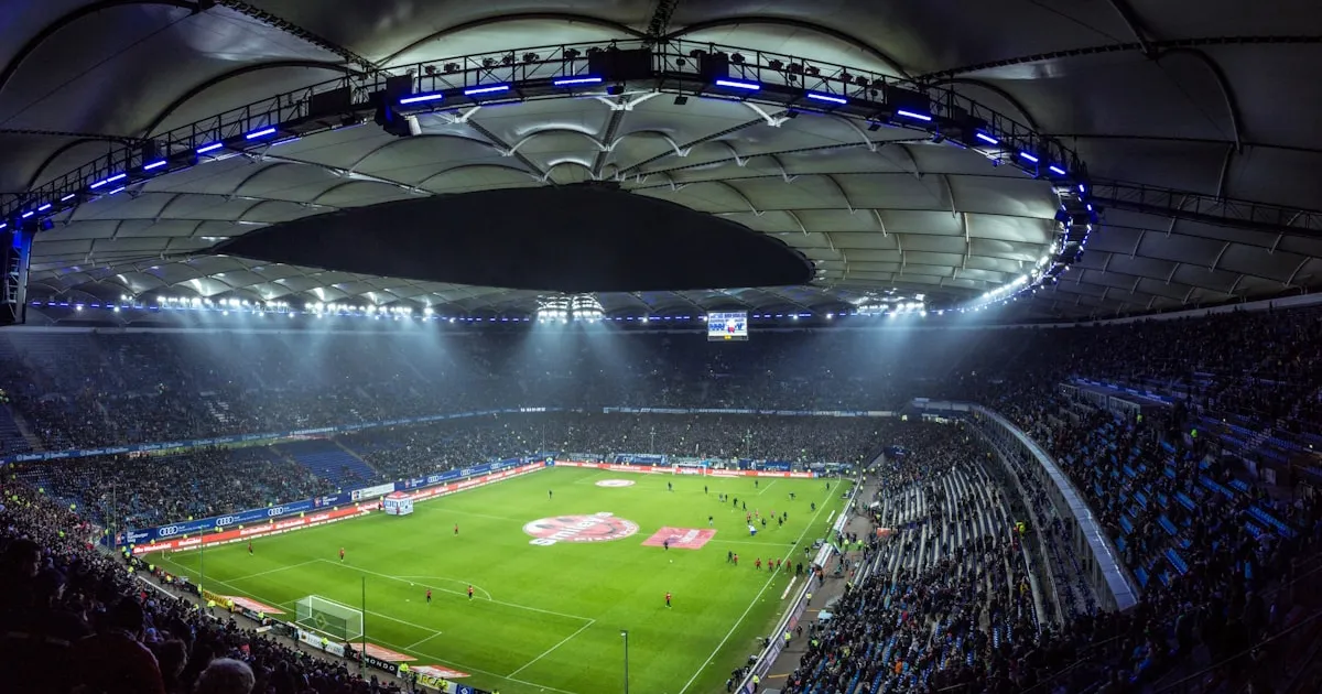 MS 2026 play-off pavouk — schéma vyřazovací fáze